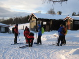 Foto 0722