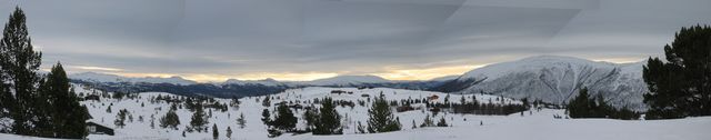 Foto 0723-0727
