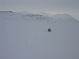 Foto 0728