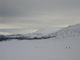 Foto 0745