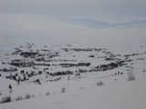 Foto 0766