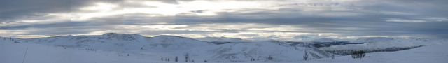 Foto 0774-0782