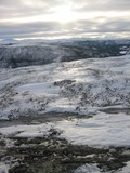 Foto 0784