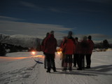 Foto 0805