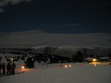 Foto 0809