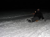 Foto 0813