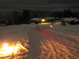 Foto 0821
