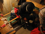 Foto 0834