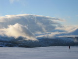 Foto 0868