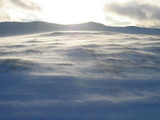 Foto 0873