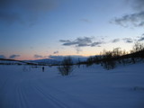 Foto 0884