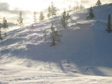 Foto 0889