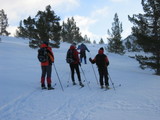 Foto 0893
