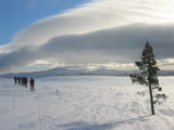 Foto 0900