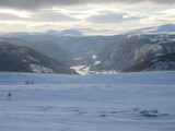 Foto 0901