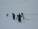 Foto 0910