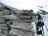 Foto 0911