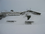 Foto 0915
