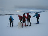 Foto 0917