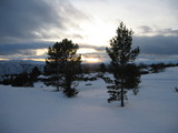 Foto 0920