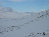 Foto 0938