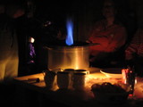 Foto 0994
