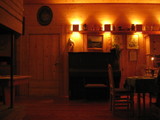 Foto 1092