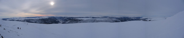 Foto 0237-0242