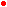 roter Punkt