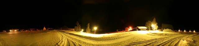 Foto 9207-9231