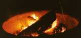 Lagerfeuer
