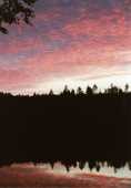 Sonnenuntergang
