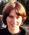 Bodil