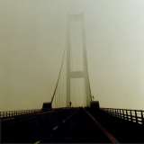 Br&uuml;cke &uuml;ber den Storeb&aelig;lt