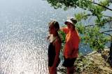Der Schatz im Silbersee