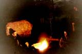 Lagerfeuer