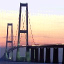 Storeb&aelig;lt-Br&uuml;cke (Foto: Storeb&aelig;lt-Prospekt)