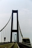 Storeb&aelig;lt-Br&uuml;cke