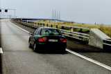 Br&uuml;cke &uuml;ber den &Oslash;resund