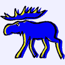 Elch