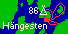 Paddelgebiet