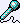 Audiodatei-Symbol
