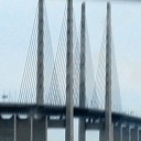 &Oslash;resundbr&uuml;cke