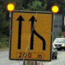 Schild