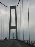 Storeb&aelig;lt-Br&uuml;cke