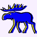 Elch