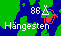 Paddelstecke