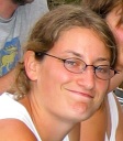 Silke
