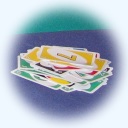 Foto 1997