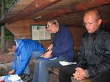 Foto 2045